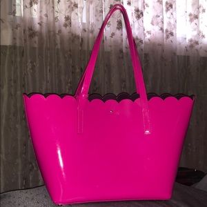 Kate spade small purse